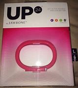 Image result for Jawbone Tools