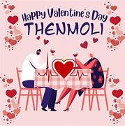 Image result for Thenmoliy Word