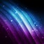 Image result for red purple blue wallpaper