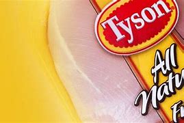 Image result for Tyson Foods Pork Olant