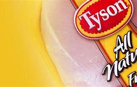 Image result for Tyson Foods Factory