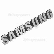 Image result for Samsung Device Nameplate