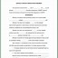 Image result for Michigan Land Contract Form