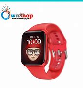 Image result for Mobile Watch Price in Pakistan