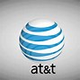 Image result for AT&T Brand