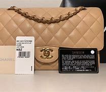 Image result for Most Expensive Chanel Bag