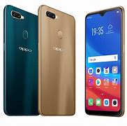 Image result for Cheap Oppo Phones