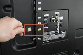Image result for Connecting Samsung Q930c to a LG TV Diagrams