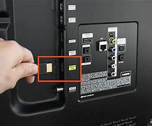 Image result for Hook Stereo to 65 Inch Smart Samsung TV