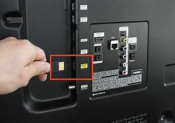 Image result for Samsung Series 9 Ports