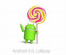 Image result for Android 5 Buah
