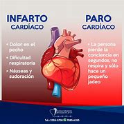 Image result for cardiaco