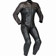 Image result for Motorcycle Leather Suit