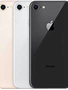 Image result for iPhone 5 SE 32GB White
