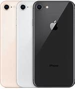Image result for Harga iPhone 8 Plus 256GB in Malaysia