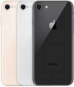 Image result for iPhone 11Vs iPhone 8 Plus