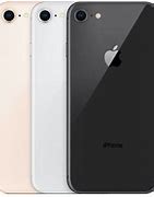 Image result for iPhone 8 Plus Gray Make