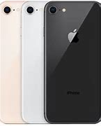 Image result for Apple iPhone 8 Plus 256GB