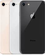 Image result for Apple iPhone 8 Plus Camera