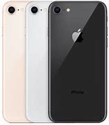 Image result for iPhone Xr vs XS Max Outer Shell