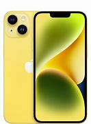 Image result for iPhone Models From 2019