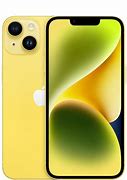 Image result for Determine iPhone Model