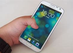 Image result for Samsung Galaxy Note 2.0 Ultra Ad