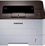 Image result for Samsung Xpress M2830dw