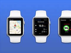 Image result for iPod for Apple Watch