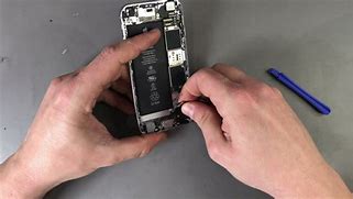 Image result for +Samsung iPhone 6s Batterie
