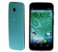 Image result for Moto X 2nd Generation