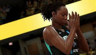 Image result for NBA 2K20 Hairstyles Cornw