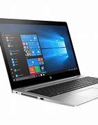 Image result for HP CPU I5