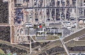 Image result for Celanese Chemical Plant Clear Lake