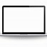 Image result for iMac Transparent