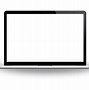 Image result for Transparent Mac Computer