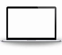 Image result for MacBook Laptop PNG HD
