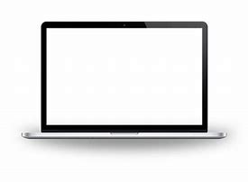 Image result for MacBook Laptop PNG HD