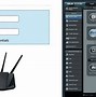 Image result for Asus Router Login