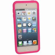 Image result for iPod Touch 5 Gen Cases Pink
