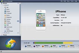 Image result for iPhone Backup Software for Windows