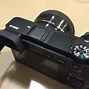 Image result for Accessory Shoe Cap Sony