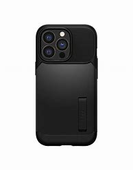 Image result for Slim Armur Case iPhone