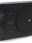 Image result for Enclosed Car Speakers