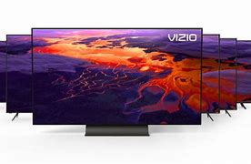 Image result for Vizio 8K TV