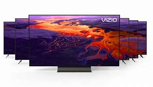 Image result for Vizio 8K OLED