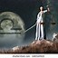 Image result for Libra Sign Galaxy