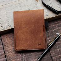 Image result for police notebook cover
