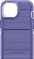 Image result for BlackBerry Purple Cases