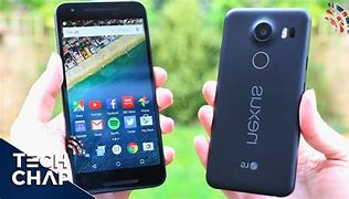 Image result for Nexus 5X